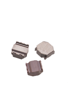 客戶(hù)生產(chǎn)樣品